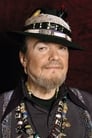 Dr. John