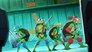 Image Tortugas Ninjas: Historias Mutantes (2024) Temporada 1 HD 1080p Latino
