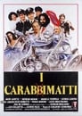 I carabbimatti