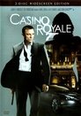 41-Casino Royale