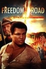 Freedom Road