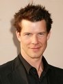 Eric Mabius