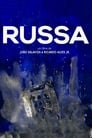 Russa