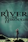 5-A River Runs Through It