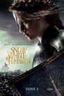 20-Snow White and the Huntsman