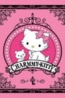 Charmmy Kitty