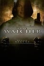6-The Watcher