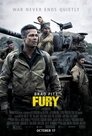 1-Fury