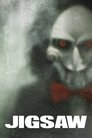 Jigsaw Jigsaw