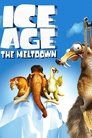 12-Ice Age: The Meltdown