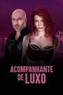 Image Acompanhante de Luxo