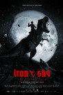 2-Iron Sky: The Coming Race