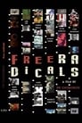 Free Radicals: A History of Experimental Film