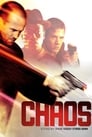 4-Chaos