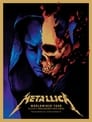 Metallica: Live in Lincoln, Nebraska - September 6, 2018