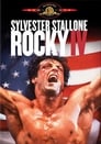 6-Rocky IV