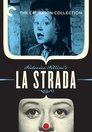 5-La Strada