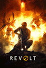 3-Revolt