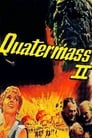 1-Quatermass II