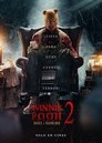 Winnie the Pooh 2: El bosque sangriento