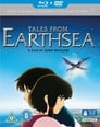 4-Tales from Earthsea