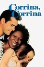 2-Corrina, Corrina