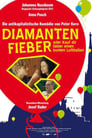 Diamantenfieber