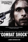 3-Combat Shock