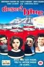 2-Desert Blue