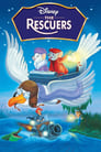 15-The Rescuers