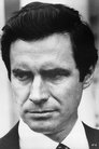 Bradford Dillman