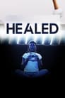 Healed