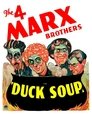 8-Duck Soup