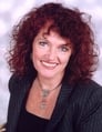 Louise Jameson