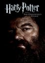 9-Harry Potter and the Philosopher's Stone