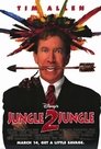 1-Jungle 2 Jungle