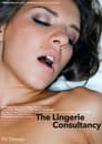 The Lingerie Consultancy