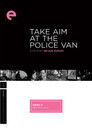 0-Take Aim at the Police Van