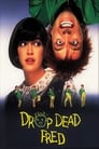 4-Drop Dead Fred