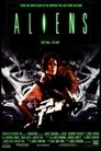 26-Aliens