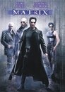 20-The Matrix