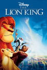 3-The Lion King