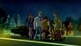 Image Scooby-Doo! Mystery Incorporated