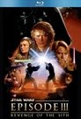 13-Star Wars: Episode III - Revenge of the Sith