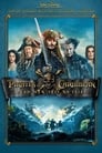52-Pirates of the Caribbean: Dead Men Tell No Tales