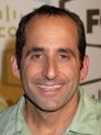 Peter Jacobson