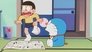 Image Doraemon