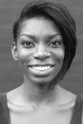 Michaela Coel