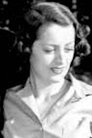 Jeanne Martel