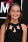 Oona Laurence